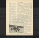 1910 4 13 BUICK Nikrent at Los Angeles THE HORSELESS AGE page 538