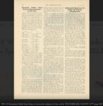 1910 4 13 BUICK Savannah and Jacksonville Races THE HORSELESS AGE page 540