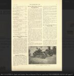 1910 7 13 BUICK Unknown Races THE HORSELESS AGE page 57