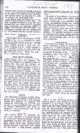 1911 ca. BERGDOLL 1912 Cars Show THE LOUIS BERGDOLL MOTOR CAR COMPANY description AUTOMOBILE TRADE JOURNAL page 170 xerox