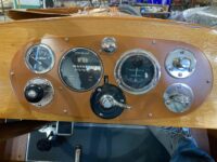 2024 9 30 Visalia, CA 1915 NATIONAL Roadster