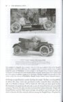 1911 BERGDOLL Louis J Roadster example THE BERGDOLL BOYS By Timothy W. Lake Chester County Historical Society page 56