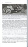 1911 BERGDOLL Roadster THE BERGDOLL BOYS Historical Society of Pennsylvania By Timothy W. Lake page 74