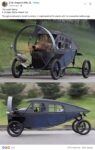 1920s LEYIT Helica propellor auto FB