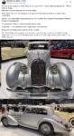 1931-1937 TALBOT Baby FB