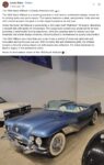 1954 BUICK Wildcat II FB 2