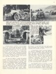 MODERNIZING 1909 to RESTORING 1956 by William Wightman Norton CASE “Chinese” Mercedes page 45