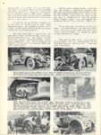 MODERNIZING 1909 to RESTORING 1956 by William Wightman Norton CASE “Chinese” Mercedes page 46
