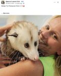 Opossum 170 FB