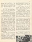 The Car That Made Good In a Day by Harold J. Worsley article THE HORSELESS CARRIAGE CLUB GAZETTE Summer 1953 8.5″×11″ page 21