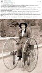 1880-1883 Dicycle FB