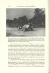 1911 10 CASE White Streak Car 7 photo THE FAIRMOUNT PARK MOTOR RACES page 160