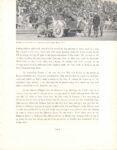 1911 11 THE GREAT SAVANNAH RACES CASE Car 23 page 99