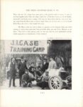1911 11 THE GREAT SAVANNAH RACES CASE Car Jay McNay page 90