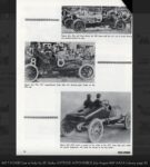 1911 CASE Indy cars 8 and 9 JE Gebby p 20