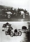1911 CASE Straight Frame Old Indy Cars Geo photos