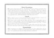 1911 Pierce-Racine – Model K 30hp Motor Car Catalog page 09 hcfi.org