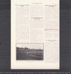 1912 7 31 CASE White Streak THE HORSELESS AGE page 154 UL