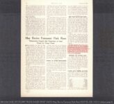 1914 2 26 CASE DIRT TRACK RACES START SOON CASE Lineup MOTOR AGE page 16