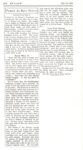 1929 7 12 RACINE REVIEW Wis Joe Jagersberger and CASE 2 Geo article