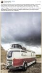 1939 GM Futurliner FB