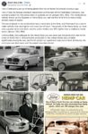 1942 FORD Hemp Car FB