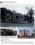 1944 Minneapolis, MN Kraus-Anderson office FB