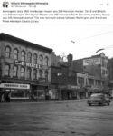 1950 Minneapolis, MN 249 – 325 Hennepin FB