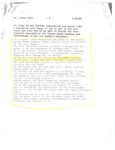 1962 5 16 Bruce Lane to letter about CASE page 2