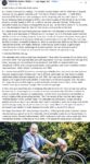 Brief History of Velocette Motorcycles FB 2
