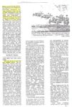 When Case Went Racing article Geo xerox 2