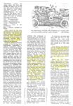 When Case Went Racing article Geo xerox 3