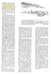 When Case Went Racing article Geo xerox 4