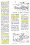 When Case Went Racing article Geo xerox 5