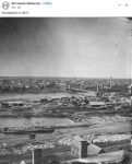 1878 Minneapolis, MN FB