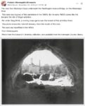 1880s Minneapolis, MN Bromley’s Cave FB