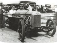 1920-22 LITTERIO Car 18 1 xerox