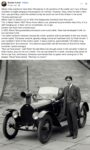 1921 tesla elec car FB 3B