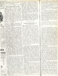 1927 7 2 Joe Jagersberger interview MOTORING AND AVIATION THRILLS OF MOTOR RACING IN THE EARLY DAYS Motor page 1 GC
