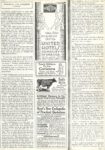 1927 7 2 Joe Jagersberger interview MOTORING AND AVIATION THRILLS OF MOTOR RACING IN THE EARLY DAYS Motor page 2 GC