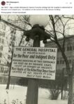 1940 1 Minneapolis, MN General Hospital FB