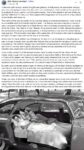1949 NASH Airflyte sleeping FB
