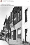 1957 Minneapolis, MN Totinos Italian Kitchen FB