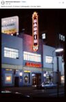 1968 ca. Minneapolis, MN Nankin on South 7th Street FB