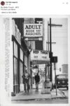 1973 Minneapolis, mN Rialto Theatre FB
