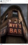 2010 ca. Minneapolis, MN Nye’s Bar FB