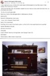 2024 Minneapolis, MN Former bars FB