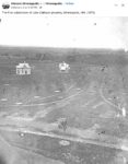 1875 Minneapolis, MN Near Lake Calhoun FB
