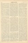 1904 11 19 RECENT AUTOMOBILE AND MOTOR-BOAT SPEED RECORDS article Scientific American 10.5×16 page 354