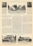 1905 2 11 Racers at Ormond Beach photos Collier’s 10.25×14.5 page 12
